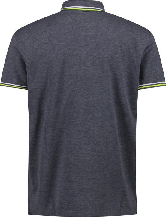 Produktbild CMP Campagnolo Polo (4XL)