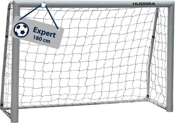 Image du produit Hudora But de football Expert 180
