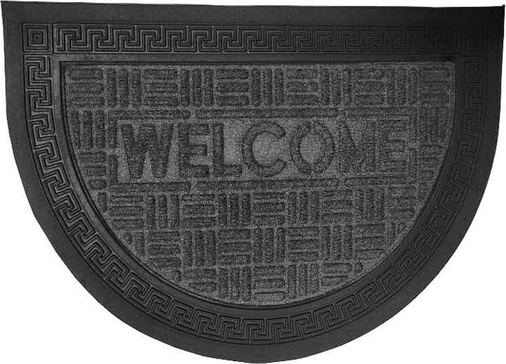 Domoletti DOOR MAT RBP-105 (40 x 60 cm)