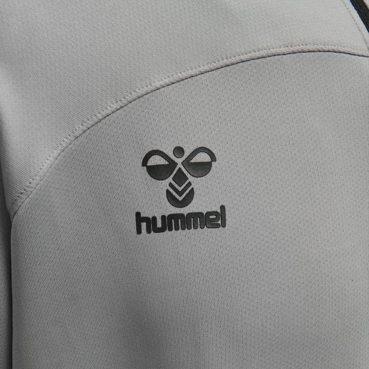 Immagine prodotto hummel Capo Mensile (S)