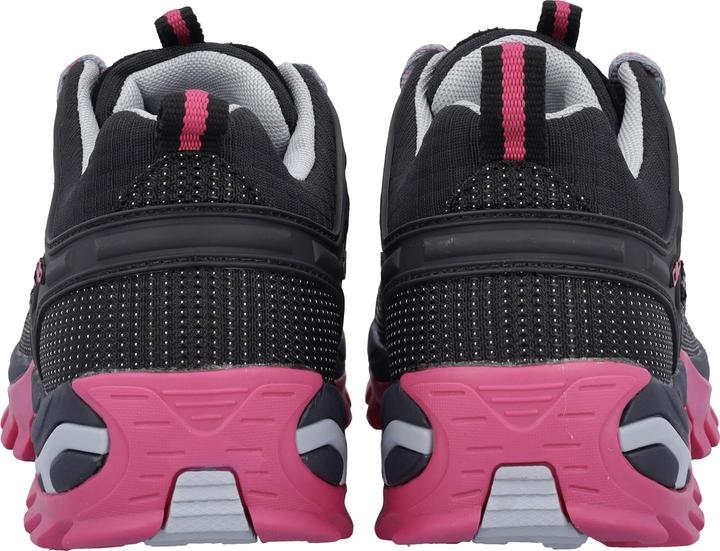 Produktbild CMP Campagnolo Women's Rigel Low WP (39)