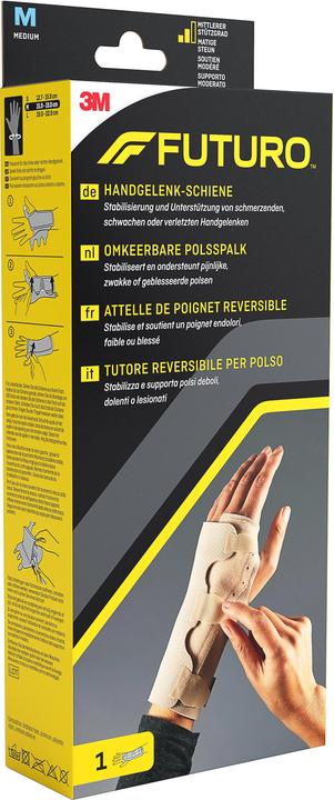 Immagine prodotto Futuro Handgelenk Bandage (M)