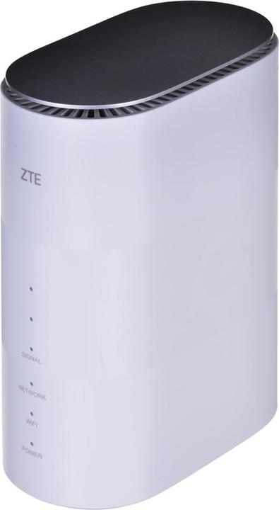 Immagine prodotto ZTE MC888