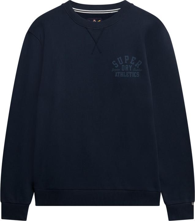 bleu marine sombre