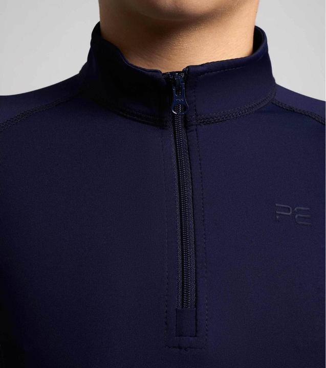 Produktbild Premier Equine Ombretta (11XL)