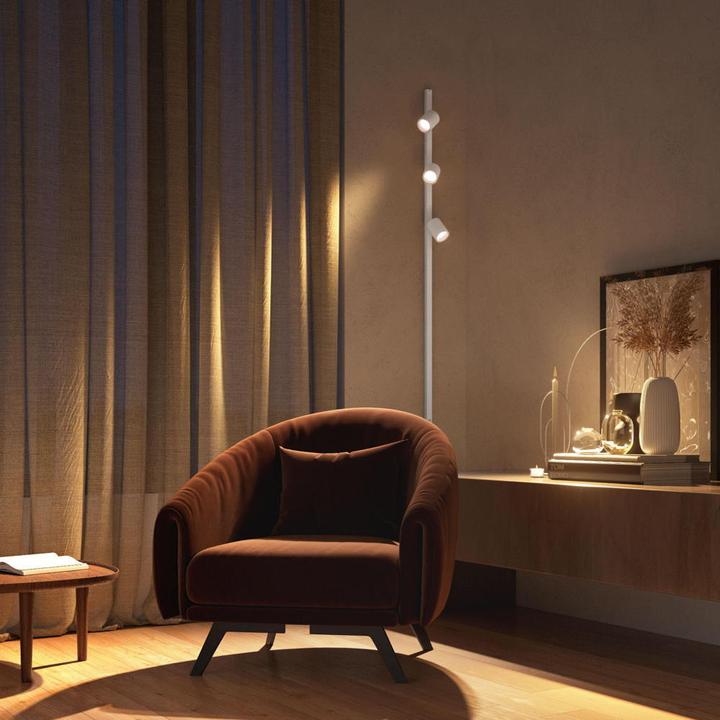 Actual product image Philips Hue Perifo Basis Set (2040 lm)