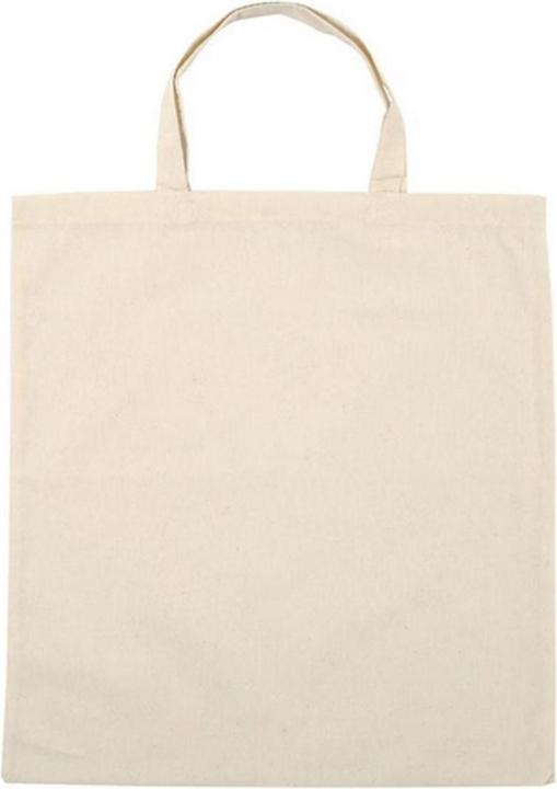 Image du produit Creativ Company Sac de transport en coton