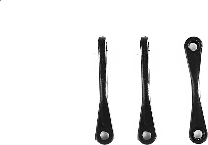 Produktbild Amewi Verbindungsschellen Set UH60
