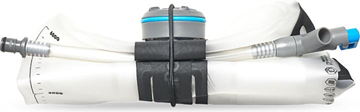 Actual product image Hydrapak Seeker + Filtre
