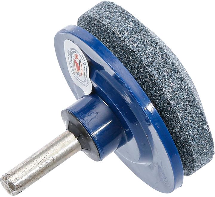Image du produit BGS Plus net (6 mm)