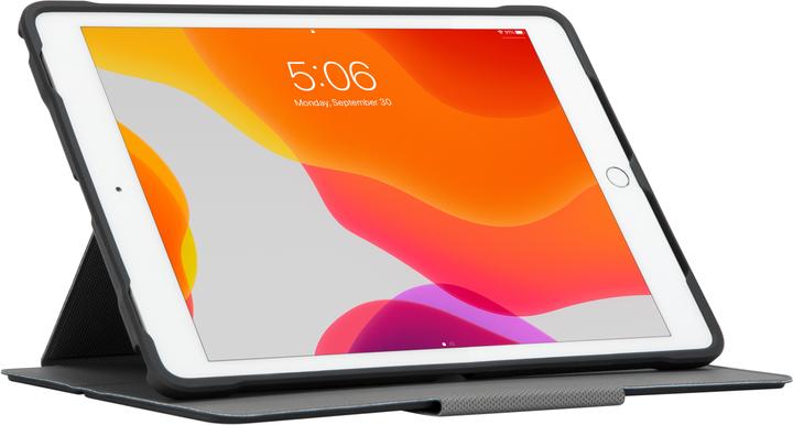 Image du produit Targus Pro-Tek (iPad Pro 10.5 2017 (1. Gen), iPad Air 2019 (3. Gen), iPad 2019 (7e gène))