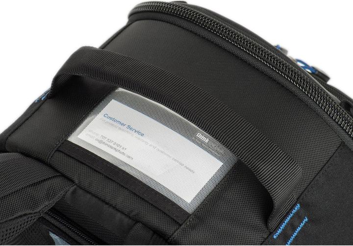Actual product image Think Tank StreetWalker Harddrive V2.0 (Photo backpack, 24.64 l)