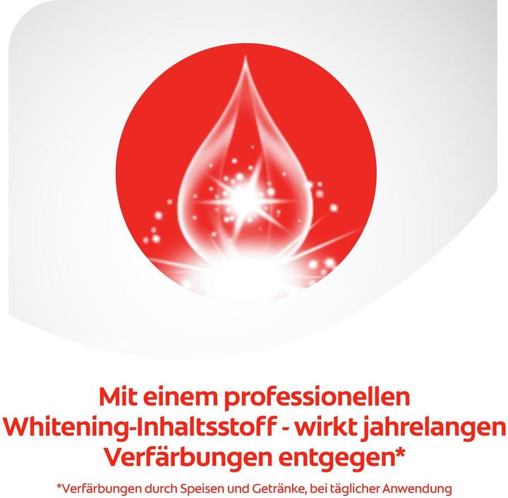 Immagine prodotto Colgate Max White Expert Original (75 ml)