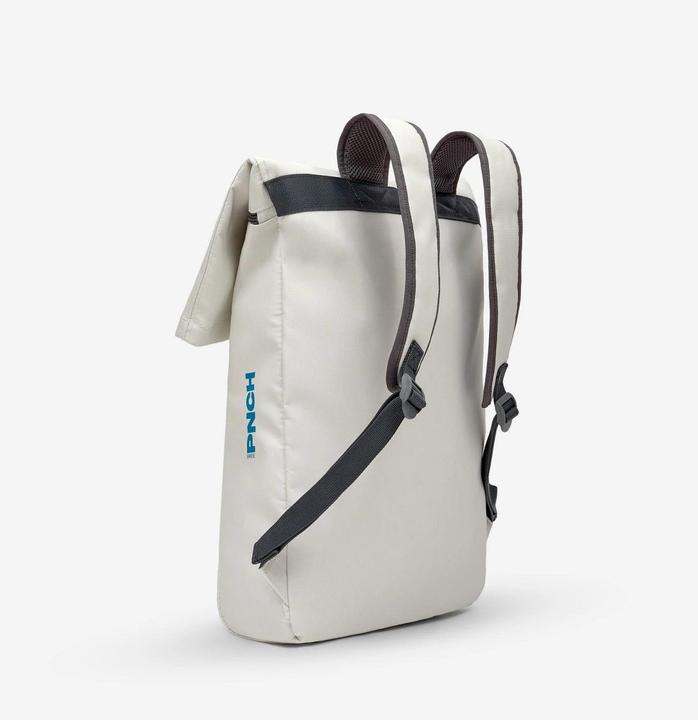 Produktbild Pnch by Bree Bree Rucksack / Daypack Punch 93 (22.60 l)