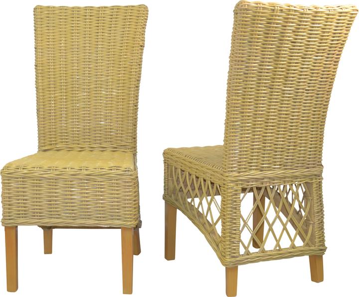 Actual product image Möbel Direkt Online Alma (160 x 76 x 90 cm)