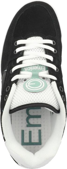 Immagine prodotto Emerica OG-1 - 67641 (41)