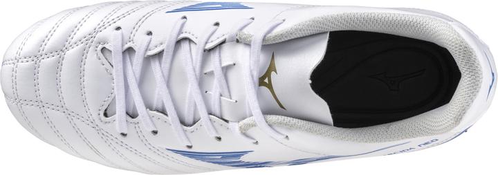 Produktbild Mizuno Monarcida Neo Iii Select Jr Fg (38.5)
