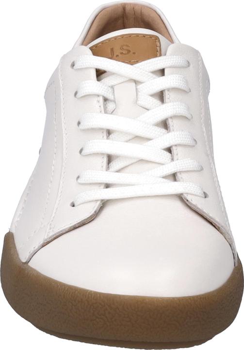 Produktbild Josef Seibel 69901-133 (40)