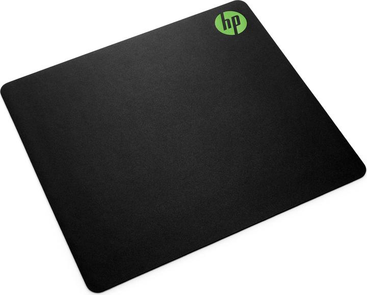 Produktbild HP Pavilion Gaming 300 (L)