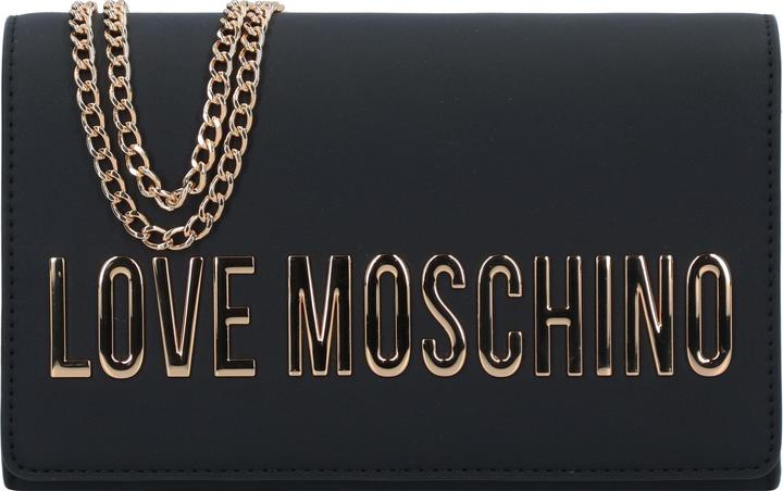 Love Moschino Smart Daily Umhängetasche 22 cm