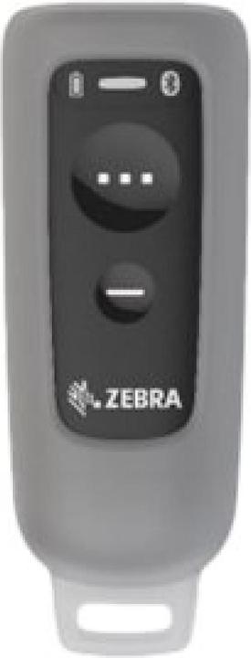Zebra Silicone protection