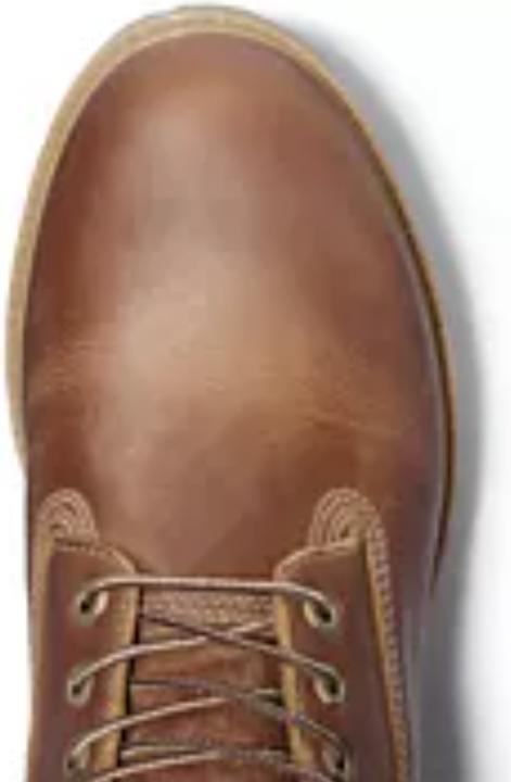 Image du produit Timberland 6in Heritage (41)