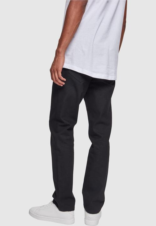 Actual product image Urban Classics gentlemen (W34/L32)