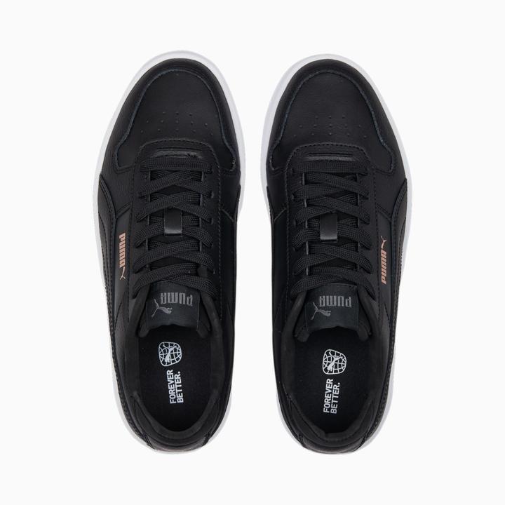 Produktbild Puma Carina Street (41)