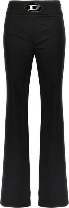 Actual product image Diesel P-ersy Pantaloni (Frequency band 38 (2600 MHz))