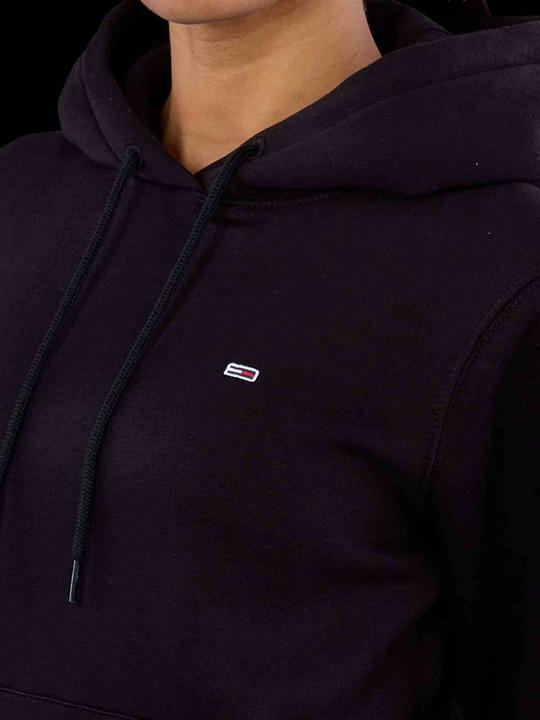 Produktbild Tommy Jeans 10021275 (M)