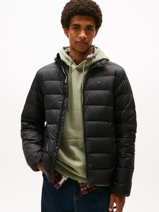 Immagine prodotto Tommy Jeans Tjm Lt Down Jacket Ext (M)