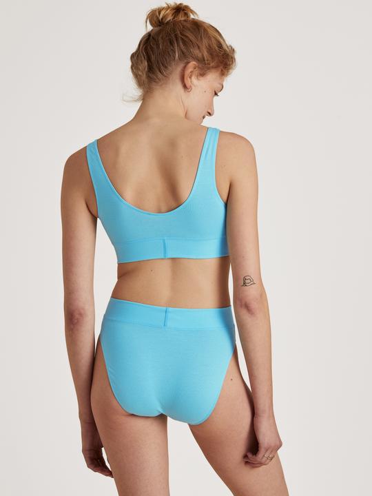 Image du produit Calida Elastic (XS, Une unité par pack)