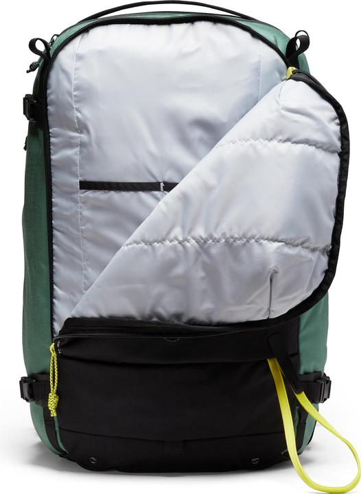 Actual product image Mountain Hardwear Powabunga 32 (32 l)