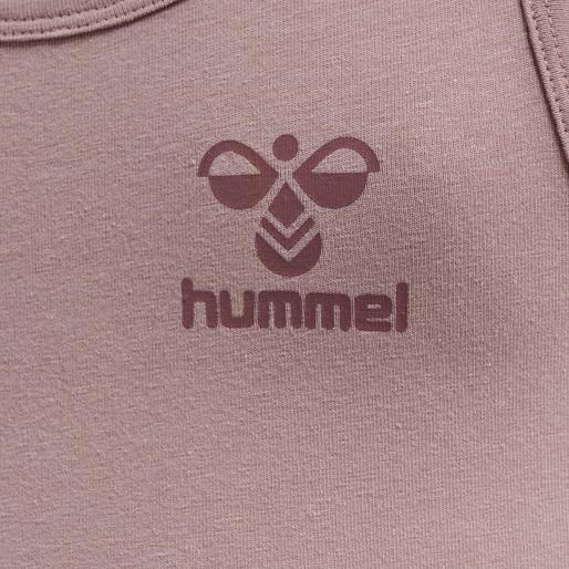Actual product image hummel Carolina Top 2-Pack (24, 25, 26, 27, 28)