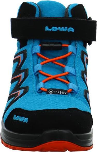 Immagine prodotto Lowa Maddox GTX (34)