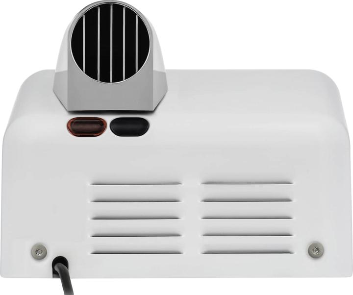 Actual product image Impeco Turboblast