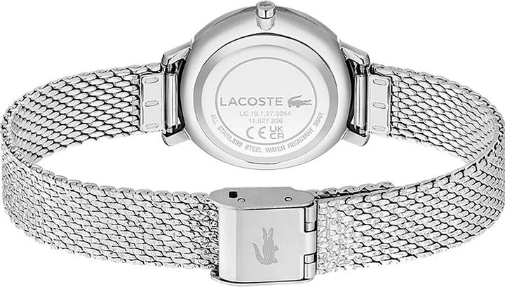 Immagine prodotto Lacoste Suzanne (Orologio da polso analogico, 28 mm)