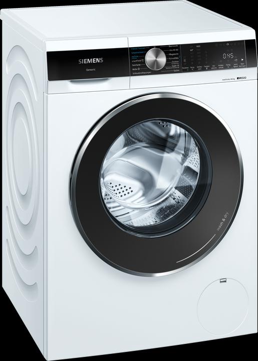 Siemens WN44G240