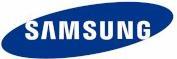 Actual product image Samsung Portable T7 Touch (500 GB)