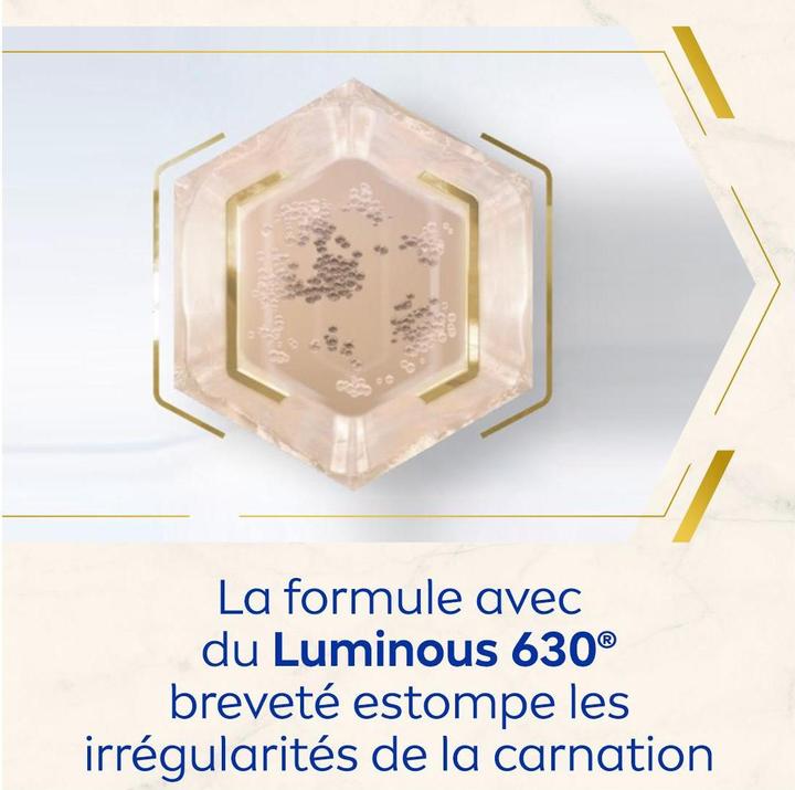 Actual product image NIVEA Luminous Body Creme Anti-Dehnungsstreifen & -Pigmentflecken (Body cream, 200 ml)