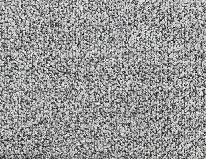 Produktbild MyCouch Polstersofa Itaca (Ecksofa)