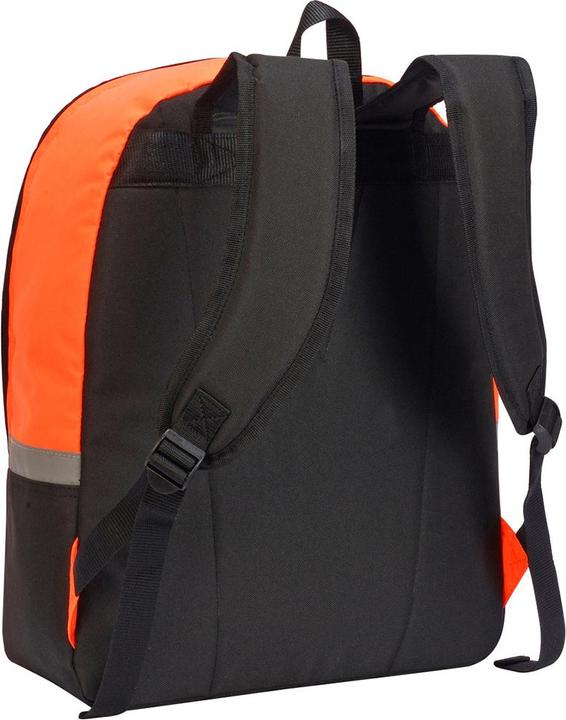 Image du produit Shugon Sac à dos Gatwick 18 litres jaune fluo (18 l)