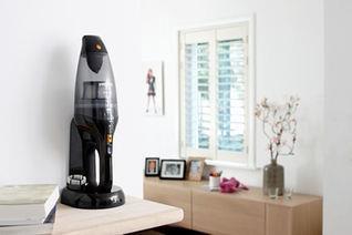 Produktbild Philips MiniVac FC6149/01