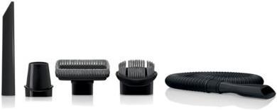 Produktbild Philips MiniVac FC6149/01