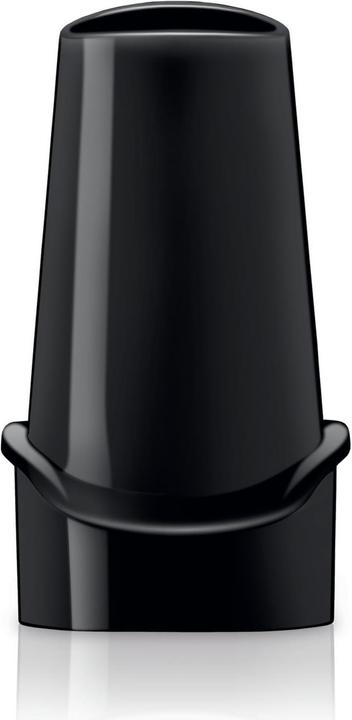 Produktbild Philips MiniVac FC6149/01