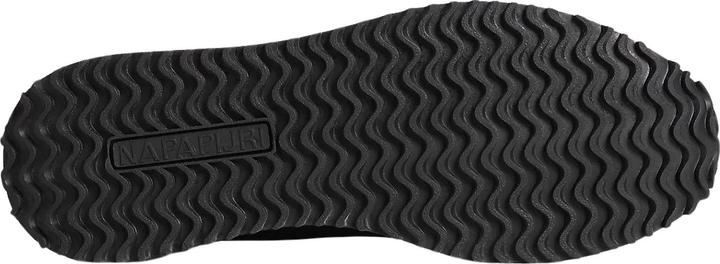 Produktbild Napapijri Sportschuhe Cosmos Sneaker (45)