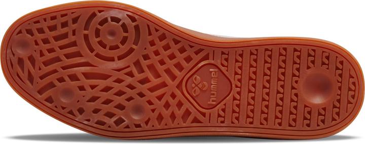Image du produit hummel VM78 CPH ML (44)