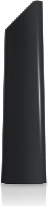 Produktbild Philips MiniVac FC6149/01