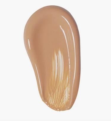 Actual product image Max Factor Facefinity All Day Flawless 3 In 1 (77)