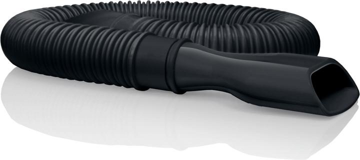 Produktbild Philips MiniVac FC6149/01